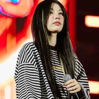 Trần Thảo Linh