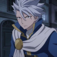 Lyon Vastia