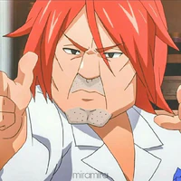 Ichiya Vandalay Kotobuki