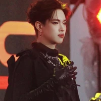 Nguyễn Thanh Pháp_Kiều