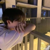 Hồ Đinh Bảo Duy