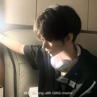 Âu Nguyễn Dương Minh