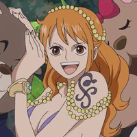Nami