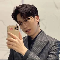 Đặng Tiến Hoàng (Viruss)