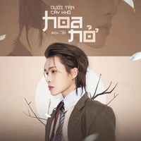 Trịnh Trần Phương Tuấn (Jack - J97)