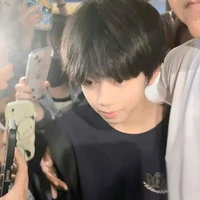 Trương Hàm Thụy - Alpha