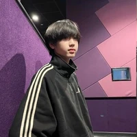 Trương Quế Nguyên - Enigma