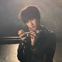 Tả Kỳ Hàm - Omega