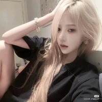 Lý Thanh Nguyệt - Luna