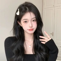 Dương Ngọc Hải Yến