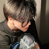 Tôn Đặng Hải Đăng