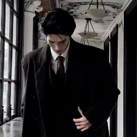 Lý Thanh Phong -bố nu9