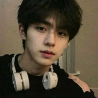 Ân Thiên Hoàng Quân