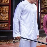 Ông Hội Đồng Trần