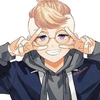 Haitani Ridou
