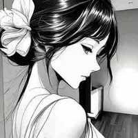 Haitani Yume