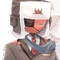 Ussr