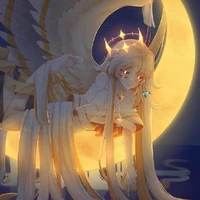 Hệ thống Fl2842c