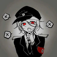 Nazi