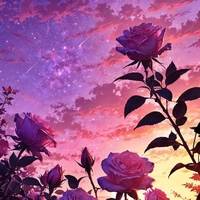 All (trừ những người cần trừ)