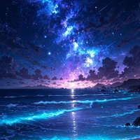 All