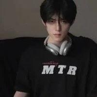 Huỳnh Bảo Khánh