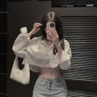 Nguyễn Phạm Anh Thư