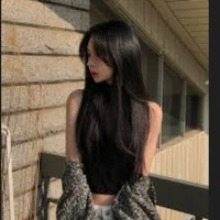 Võ Hoàng Linh Phuơng