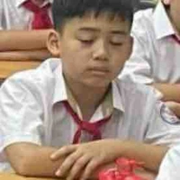Hải Lâm 