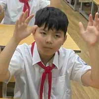 Đức Nam 