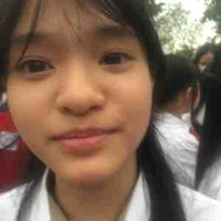 Thái An