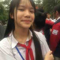 Lan Phương