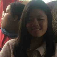 Thu Giang