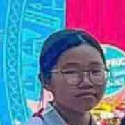 Ngọc Ánh