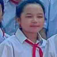 Khánh Trang