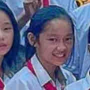 Ngọc Linh