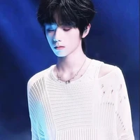 Vương lỗ kiệt