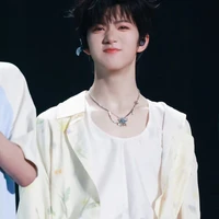 Trương Hàm Thụy