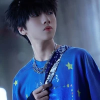 Nhiếp Vĩ thần