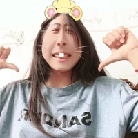 kim kim