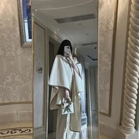 Châu Huỳnh Ngọc ( mẹ n9)