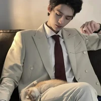 Lê Minh Sơn ( n8 )