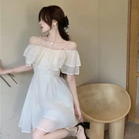 Nguyễn Khánh Chi ( nu8 )