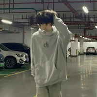 Hàn Minh Nhật ( Anh hai nu9 )