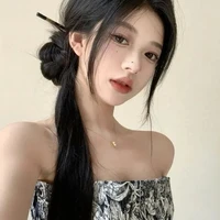 Âu Dương Tuyết Lan ( Chj 🍓 ba nu9 )