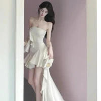 Hàn Ngọc Hy ( chj tư nu9 )