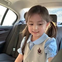 Lãnh Ngọc Huyền Anh ( nu9 )