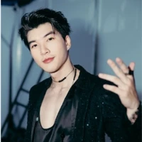Trần Minh Hiếu