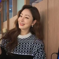 Mẹ (Phu nhân Mộ gia)