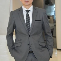 Ba Diệu Diệu, Diệu Châu